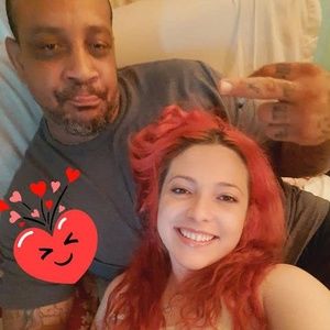 Meet your Posher, Adrian